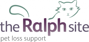 The Ralph Site Shop Products