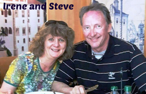 irene-margaret-and-steve-hubby-with-names